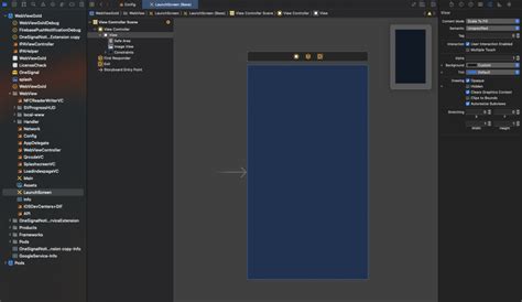 Image result for Xcode Background