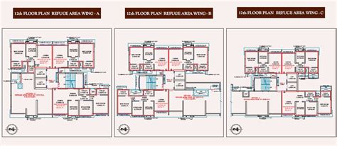 Dharti Pressidio Project at Malad West by Dharti Group (P51800012119)