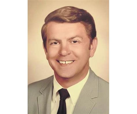 Walter Partlow Obituary (2025) - West Portsmouth, OH - The Daily Times