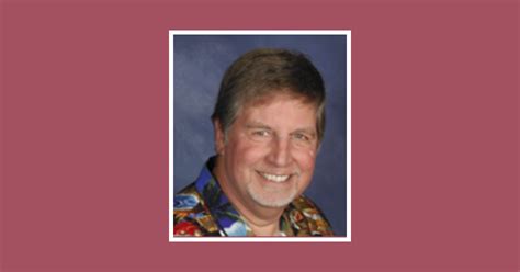 Obituary | Sigmund Ray Hanson of Camano Island, Washington | Gilbertson ...