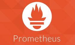 Prometheus Download 的图像结果
