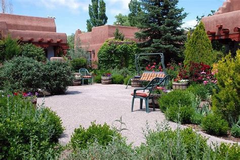 INN AT THE DELTA (Espanola) - Inn Reviews, Photos, Rate Comparison ...