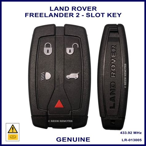 Image result for How to Program Key Fob for Freelander 2002 1.8K