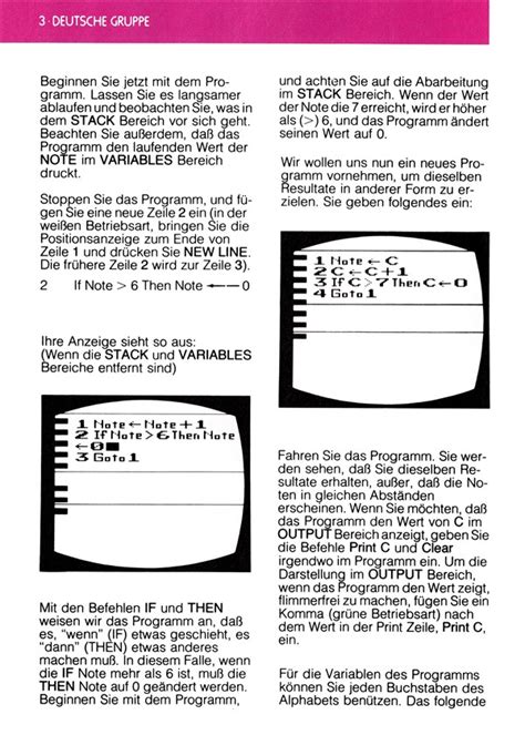 Image result for Atari 2600 Basic Programming