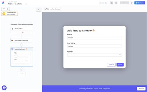 Image result for Create a Chrome Extension No Code for Free