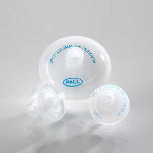 Pall | Laboratory Filter Paper
