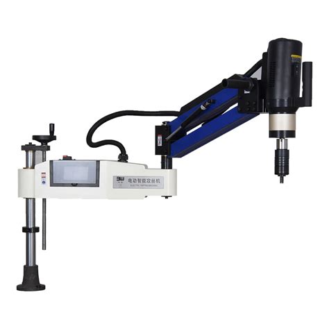 Tapping Machine 的图像结果