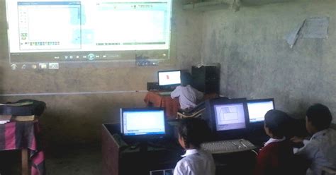 Image result for Please Computer Basic Computer Shiksha