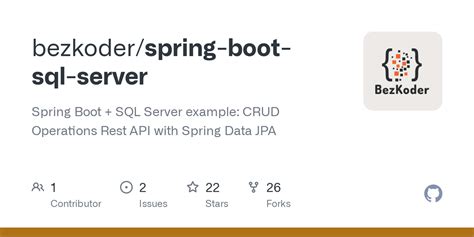 Image result for Spring Boot JavaServer