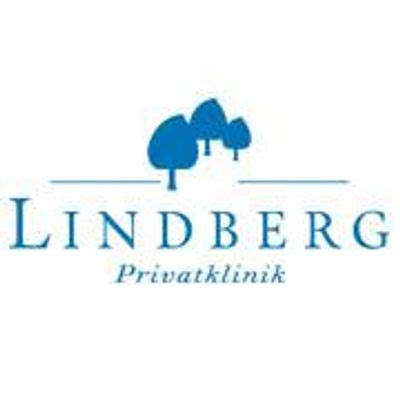 Privatklinik Lindberg - Events | AllEvents