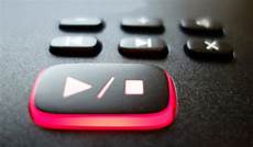 messaggio segreteria telefonica ufficio le 5 migliori segreterie telefoniche 2018 2019 messaggio segreteria telefonica ufficio le 5 migliori segreterie telefoniche 2018 2019