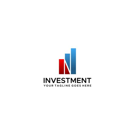letter N graphic financial logo 22273677 Vector Art at Vecteezy
