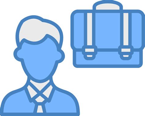 Engineering Team Icon Colorful 的图像结果