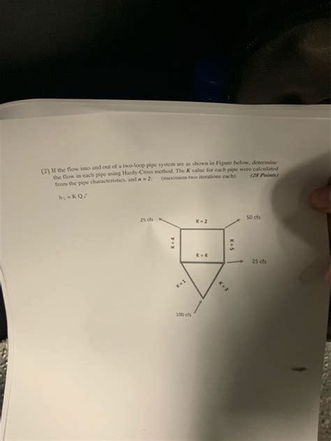 Two Loop Pipe System Building 的图像结果