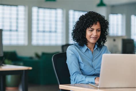 How to find and replace in Word documents | Adobe Acrobat