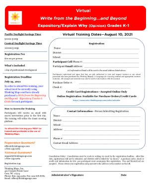 Image result for Public Discourse Definition