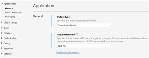 Image result for Debug Executable Visual Studio