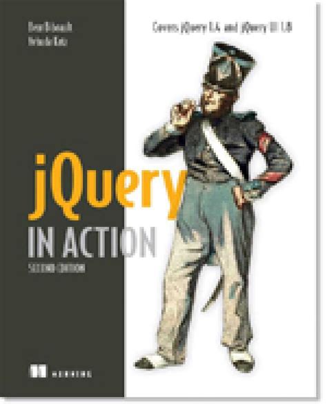 JavaScript and jQuery PDF 的图像结果