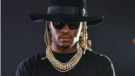 Future Mask Off Clean Version Album 的图像结果