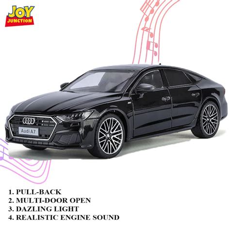Joy Junction Alloy Die-Cast Pull Back Car Series - 1:24 scale | Buy ...