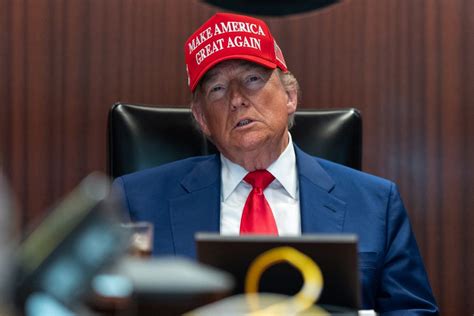 global wars donald trump has not ended PNG