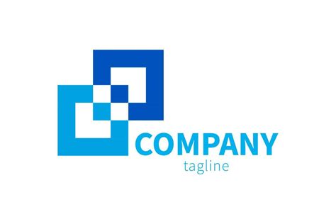 Unique Logo 的图像结果