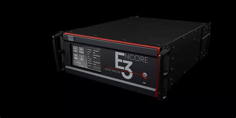 Barco Manufacturer 的图像结果