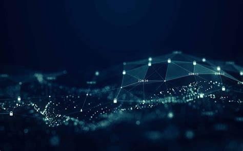 Image result for Encryption Technology