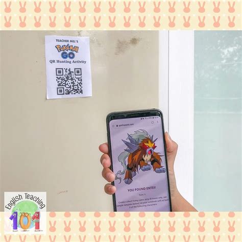 Image result for Pokemon Go Scan a Battle Code