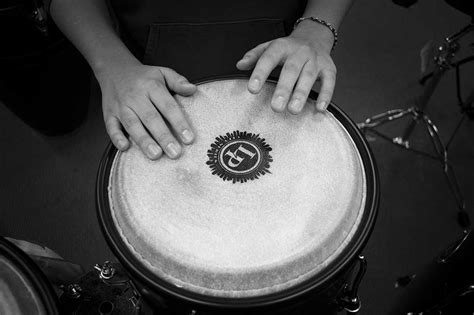 Image result for drumming