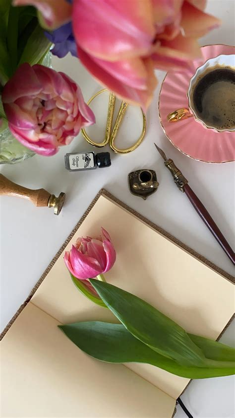 Image result for Composition of Flowers Tutorial