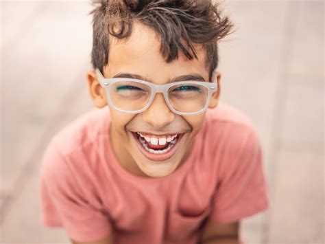 Fascinating qualities and traits of April born kids