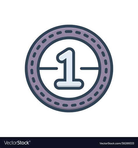 Image result for One Client Vector