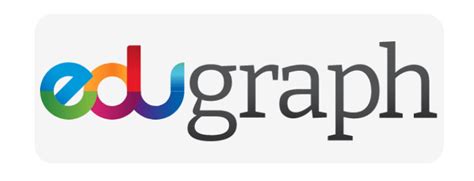 Status Code 1 | IIIT Kalyani