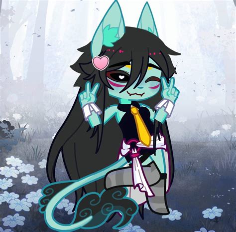 Image result for Alien Time Meme Gacha