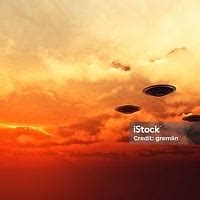 Image result for Alien Speach Music Free