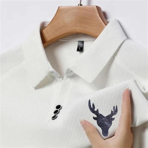 Blackship – Blackship.in
