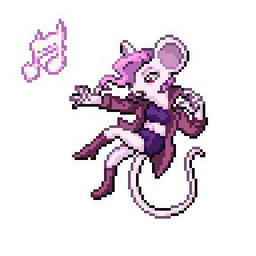 Ratetta #19.466 - FusionDex.org