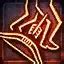 File:Hamstring Shot Unfaded Icon.webp - Baldur's Gate 3 Wiki