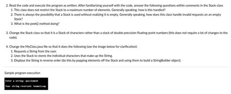 Image result for Stack IsEmpty Java