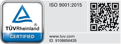 PTO Gear Box | Manufacturer | India