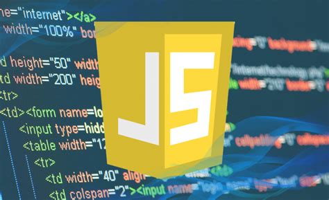 Image result for Programar Con Visual Studio