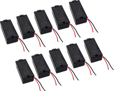 Electronic Spices AC 250V 10A 3pin Panel Mount Plug Adapter Connector ...