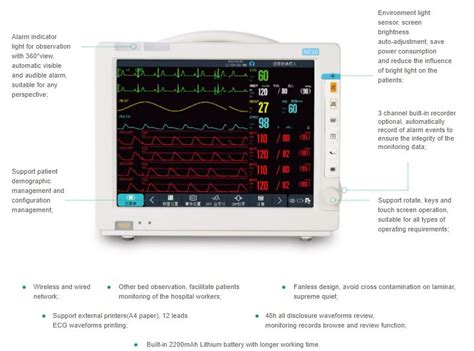 Arkon Medical Systems