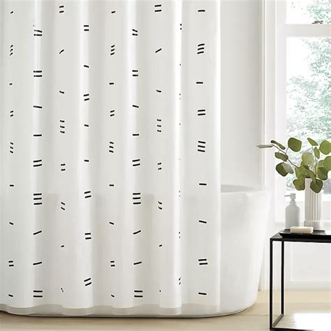 15 Best Shower Curtains That’ll Take Your Bathroom to the Next Level ...