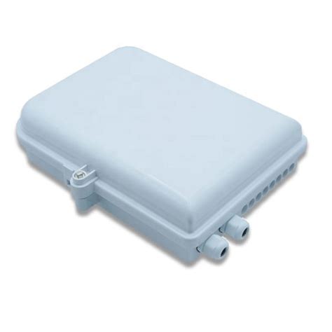 Image result for Fiber Internet Connection Box