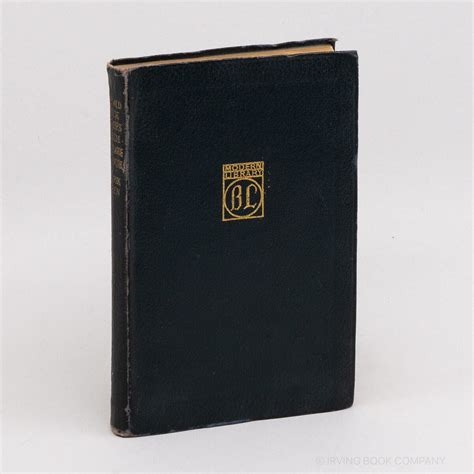 The Wild Duck, The League of Youth, Rosmersholm Modern Library No. 54 ...