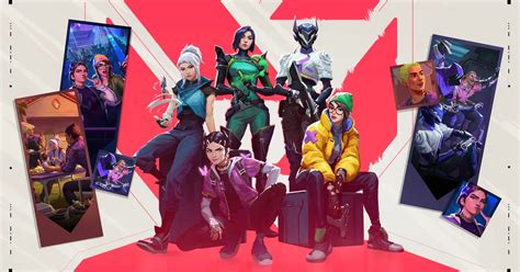 Image result for Boost Squad Scripts