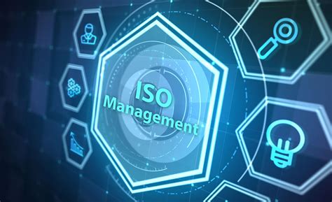 Desktops Business Laptops 的图像结果