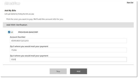 Image result for MasterCard ID Theft Protection